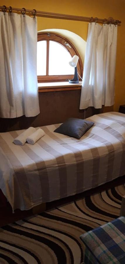 Agave Apartman Velence Exterior foto