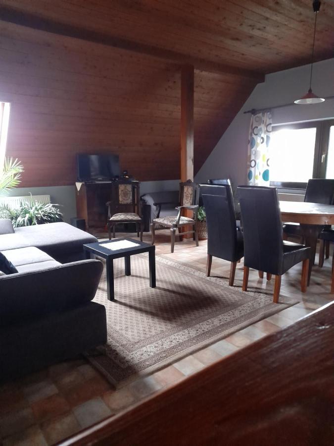 Agave Apartman Velence Exterior foto