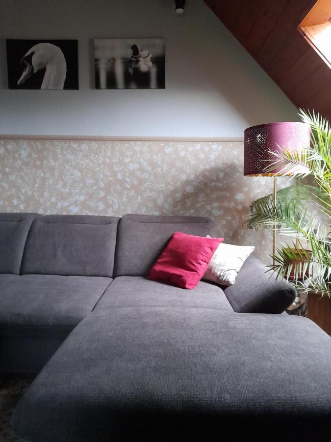 Agave Apartman Velence Exterior foto