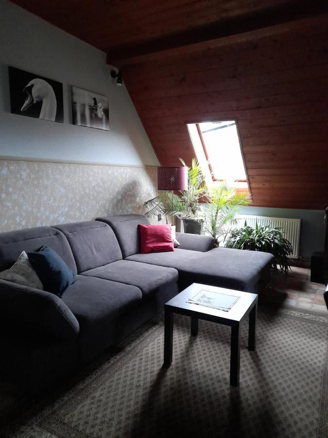 Agave Apartman Velence Exterior foto