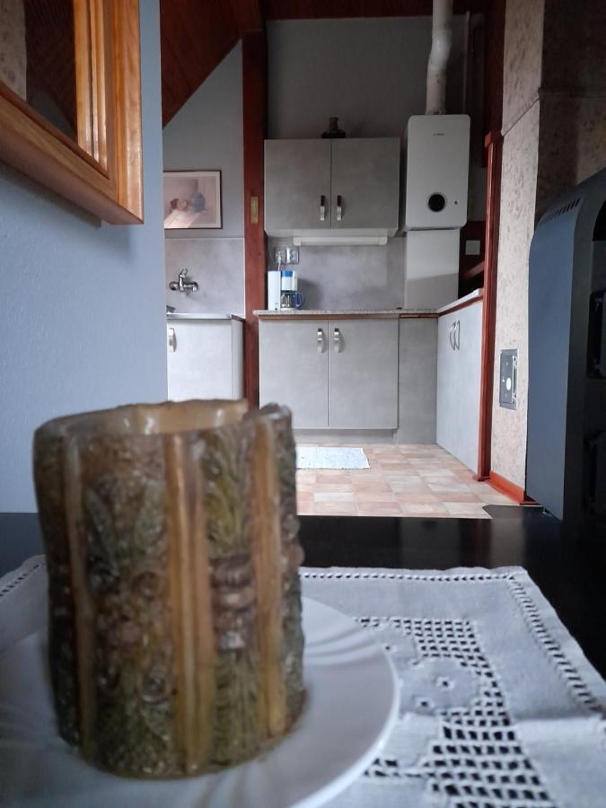 Agave Apartman Velence Exterior foto